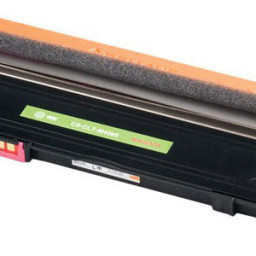 Картридж лазерный Cactus CS-CLT-M409S пурпурный (1000стр.) для Samsung CLP-310/315/CLX-3170/3175/3175FN