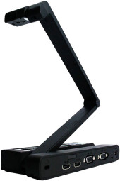 Документ-камера DOKO DS13MU