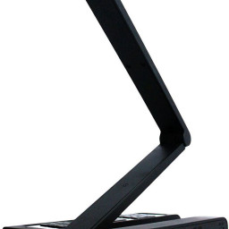 Документ-камера DOKO DS13MU