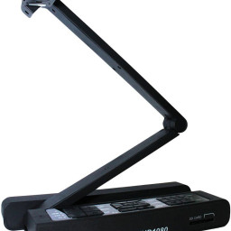 Документ-камера DOKO DS13MU