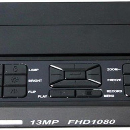 Документ-камера DOKO DS13MU