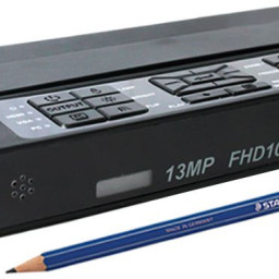 Документ-камера DOKO DS13MU