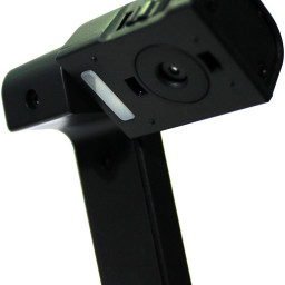 Документ-камера DOKO DS13MU