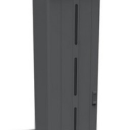 Картридж для карт для загрузчика или выгрузчика, 500 шт.