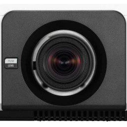 Проектор NEC PX1005QL-WH