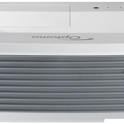 Проектор Optoma EH320UST