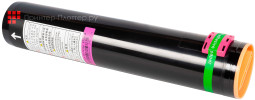 Тонер-картридж SAKURA SA106R01161/106R01165 для Xerox Phaser 7760 (magenta), 25000 стр. (PP051367)