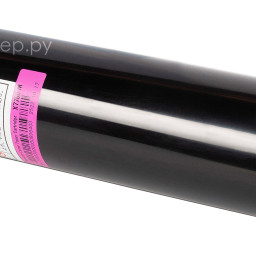 Тонер-картридж SAKURA SA106R01161/106R01165 для Xerox Phaser 7760 (magenta), 25000 стр. (PP051367)