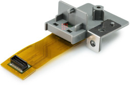 Kyocera интерфейс Direct Wi-Fi Interface IB-35