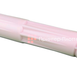 Тонер-картридж SAKURA TK8515M для Kyocera TASKalfa 5052ci/6052ci (magenta), 20000 стр. (PP051705)