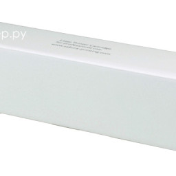 Тонер-картридж SAKURA TK8515M для Kyocera TASKalfa 5052ci/6052ci (magenta), 20000 стр. (PP051705)