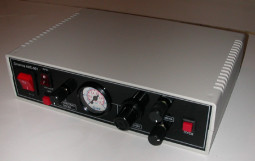 Дозатор АКС-001