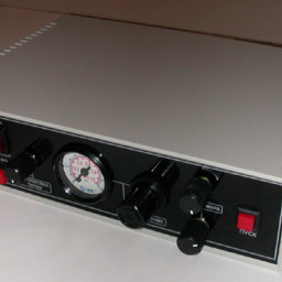 Дозатор АКС-001