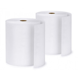 Бумага Epson Pro-S Paper Glossy 250 BP for SureLab 203 мм x 100 м (2 рулона)