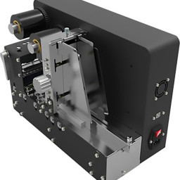 Фольгиратор Amydor AMD41F 600 DPI