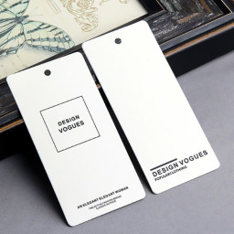 Фольгиратор Amydor AMD41F 600 DPI