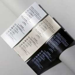 Фольгиратор Amydor AMD41F 600 DPI