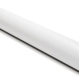 Бумага с покрытием Xerox Ultra Microporous Photo Paper Satin, полуглянцевая, 190 г/кв.м, 914 мм, 30 м