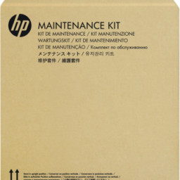 HP комплект для замены ролика Roller Replacement Kit (L2742A)