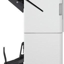 Canon финишер для буклетов AH1, 3250 листов