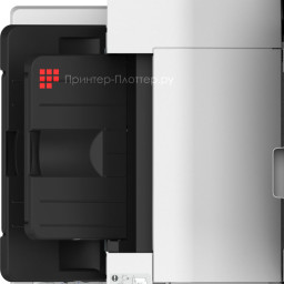 Canon финишер для буклетов AH1, 3250 листов