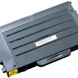 Тонер-картридж Samsung CLP-500D5M (magenta) (PP006640)