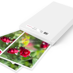 Бумага Marathon Color, А3 (297 x 420 мм), 200 г/кв.м (250 листов)