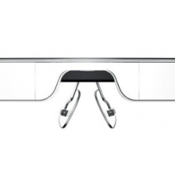 Бинокулярные видеоочки Epson Moverio BT-40