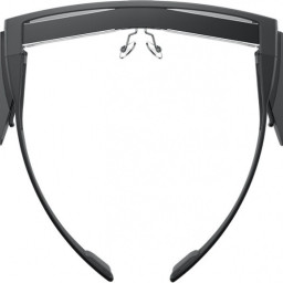 Бинокулярные видеоочки Epson Moverio BT-40