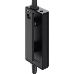 Бинокулярные видеоочки Epson Moverio BT-40