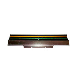 Печатающая головка TSC для MB240T (98-0680031-00LF, PH-MB240-0003)