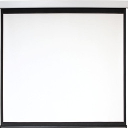 Экран DiGiS Electra-F DSEF-4303 4:3, 100