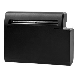 TSC отрезчик для MB240T, MB340T