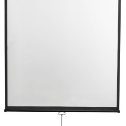 Экран DiGiS Optimal-D DSOD-16906MW 16:9, 120