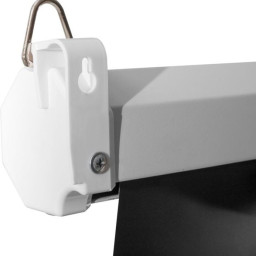 Экран DiGiS Optimal-D DSOD-16906MW 16:9, 120