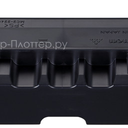 Тонер-картридж Canon Toner T12 (black), 7400 стр.