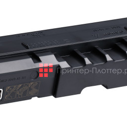 Тонер-картридж Canon Toner T12 (black), 7400 стр.