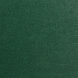 Обложки OPUS C-Bind Classic G, A4, 32 мм, твердые, зеленые, 10 шт.