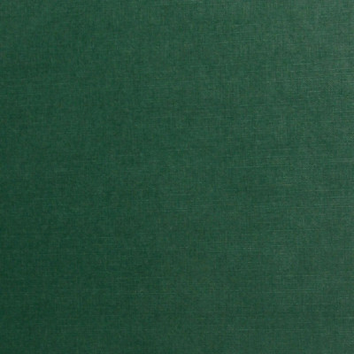 Обложки OPUS C-Bind Classic G, A4, 32 мм, твердые, зеленые, 10 шт.