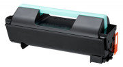 Тонер-картридж Samsung MLT-D309L (black) (PP005938)