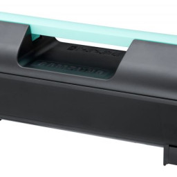 Тонер-картридж Samsung MLT-D309L (black) (PP005938)