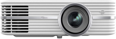 Проектор Optoma UHD40