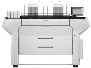 Твердочернильный плоттер Canon ColorWave 3600 P2R