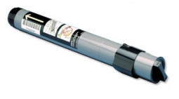 Тонер-картридж Epson S050038 (black) (PP003639)