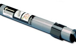 Тонер-картридж Epson S050038 (black) (PP003639)