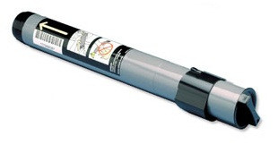 Тонер-картридж Epson S050038 (black) (PP003639)