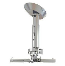 Wize комплект потолочного крепления PR35A-S