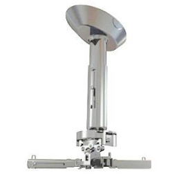 Wize комплект потолочного крепления PR35A-S