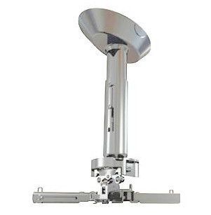 Wize комплект потолочного крепления PR35A-S