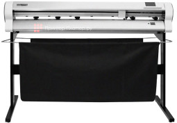 Режущий плоттер Cutzilla Sensei 1200STF